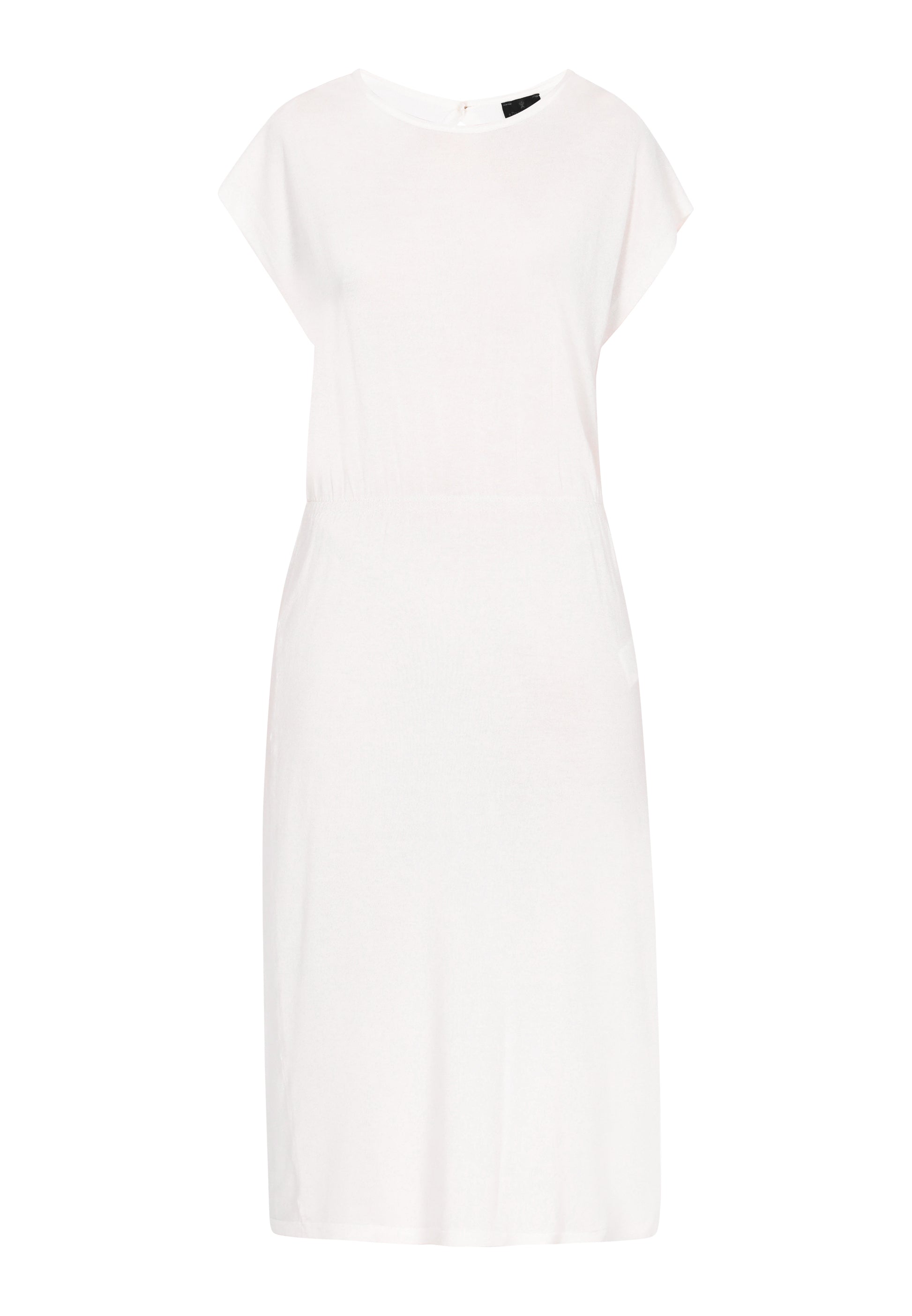 Chancery Women's Dress