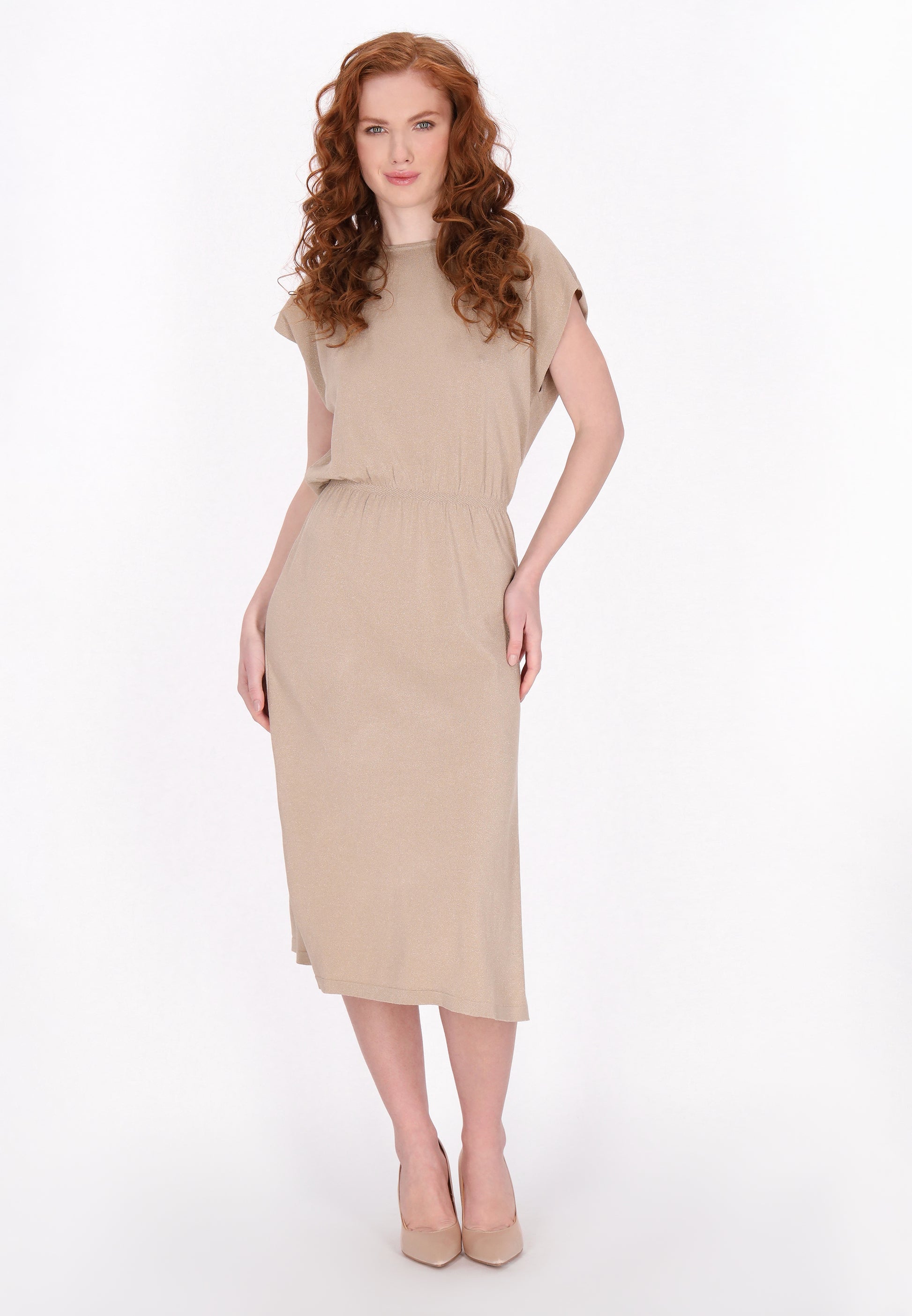 Chancery Women's Dress