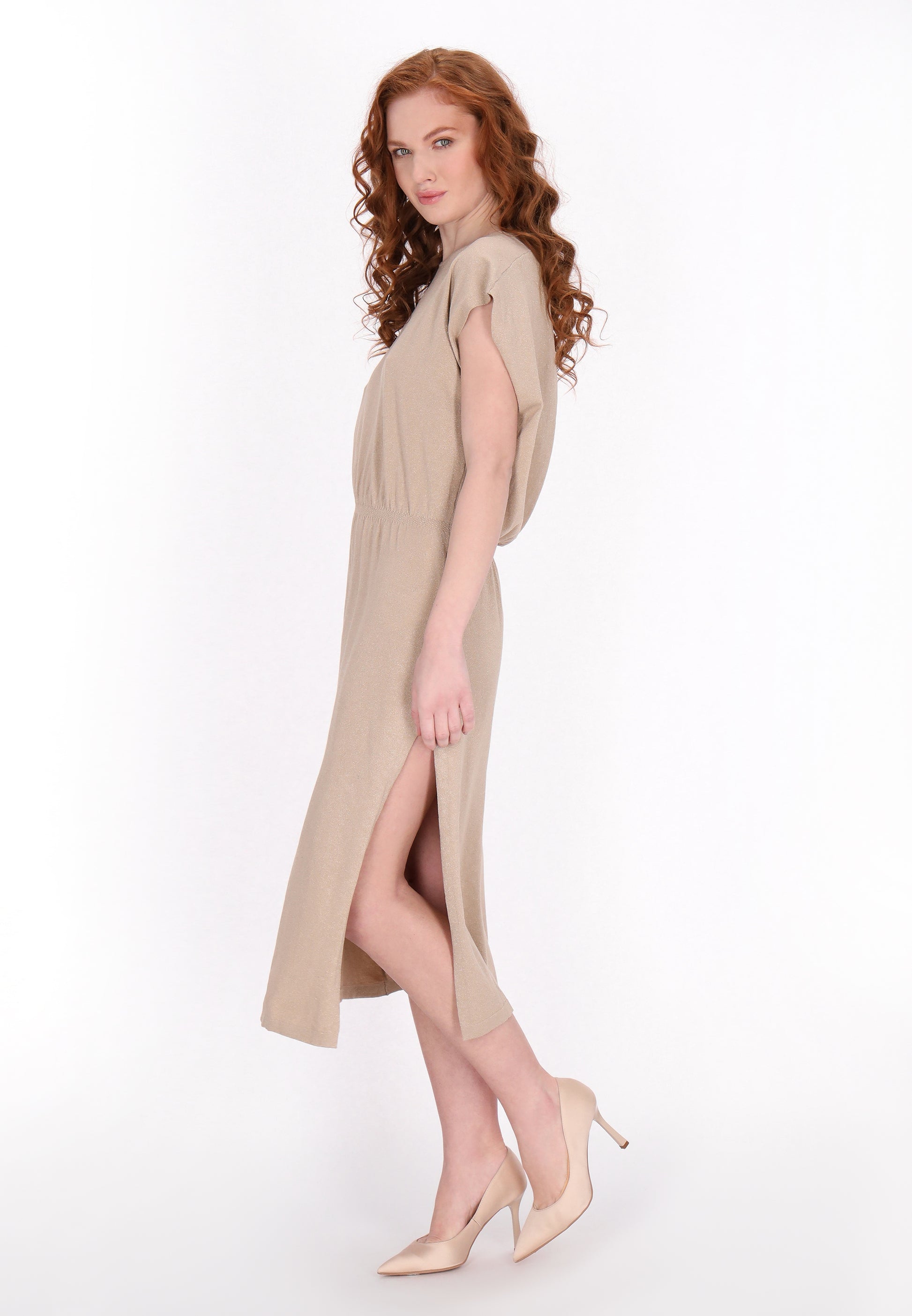 Chancery Women's Dress