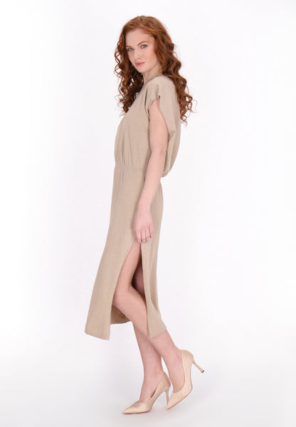 Chancery Women's Dress