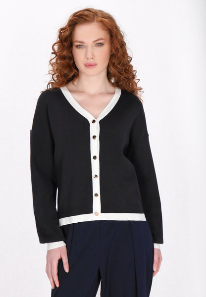 Chancery Women's Cardigan