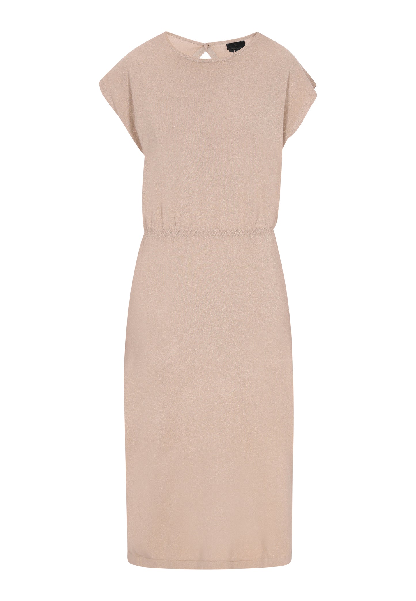Chancery Women's Dress