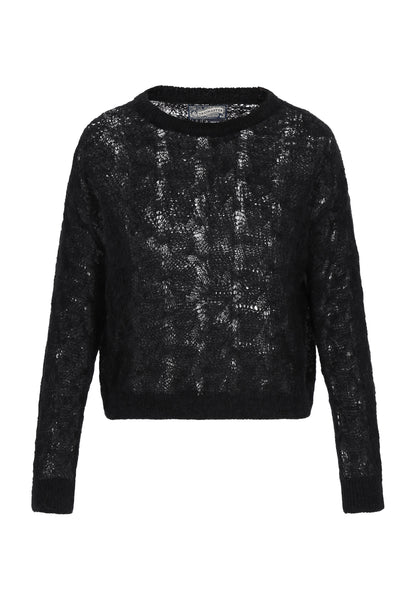 DreiMaster Vintage Damen Pullover
