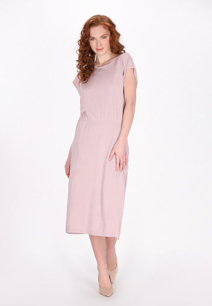 Chancery Women's Dress