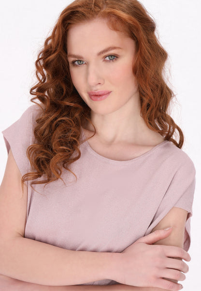 DreiMaster Klassik Kleid für Damen