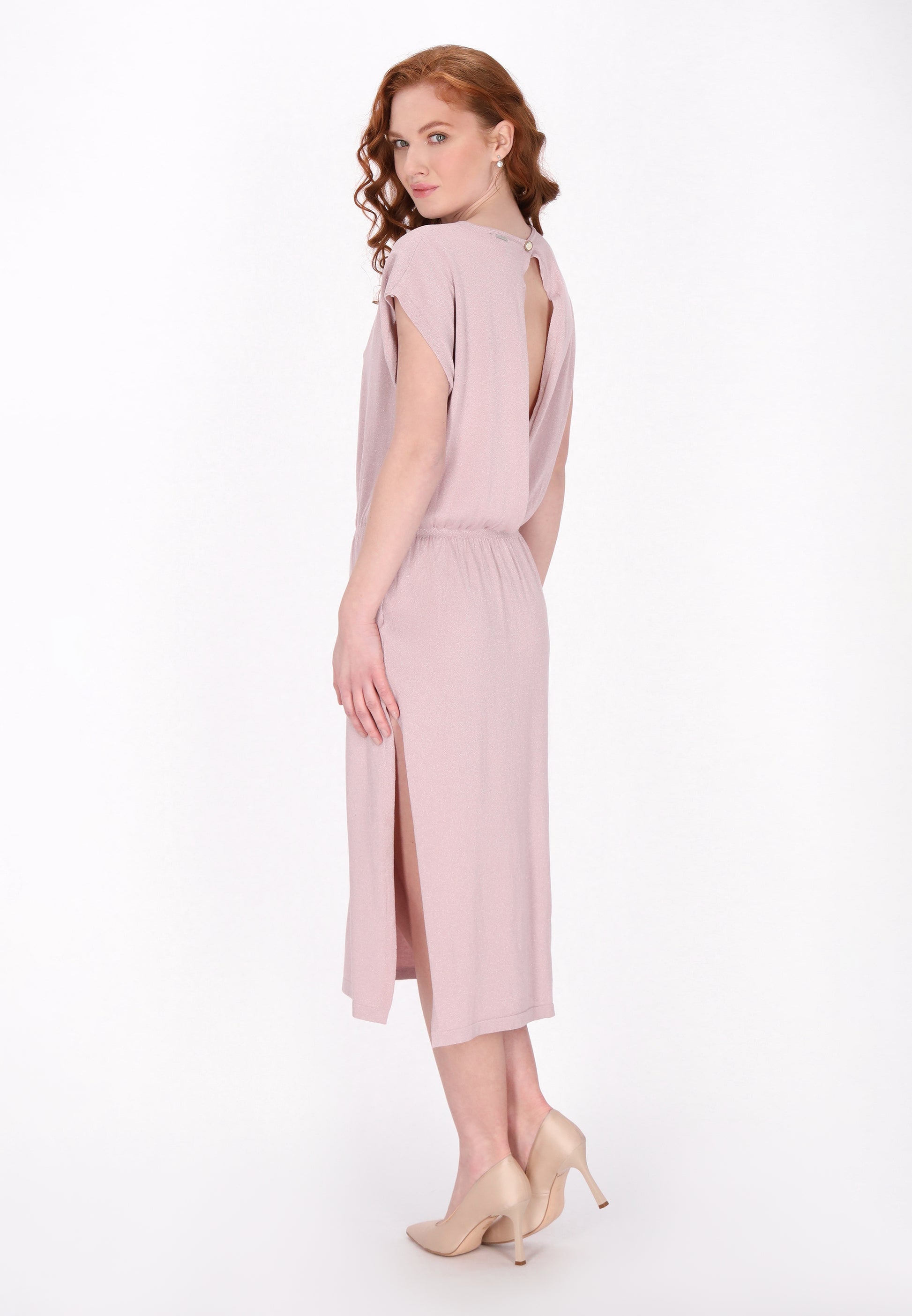 Chancery Women's Dress