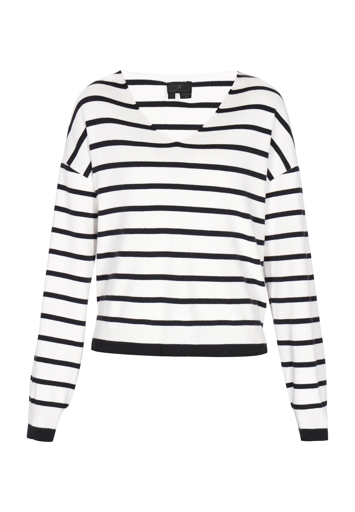 Chancery Women's Sweater