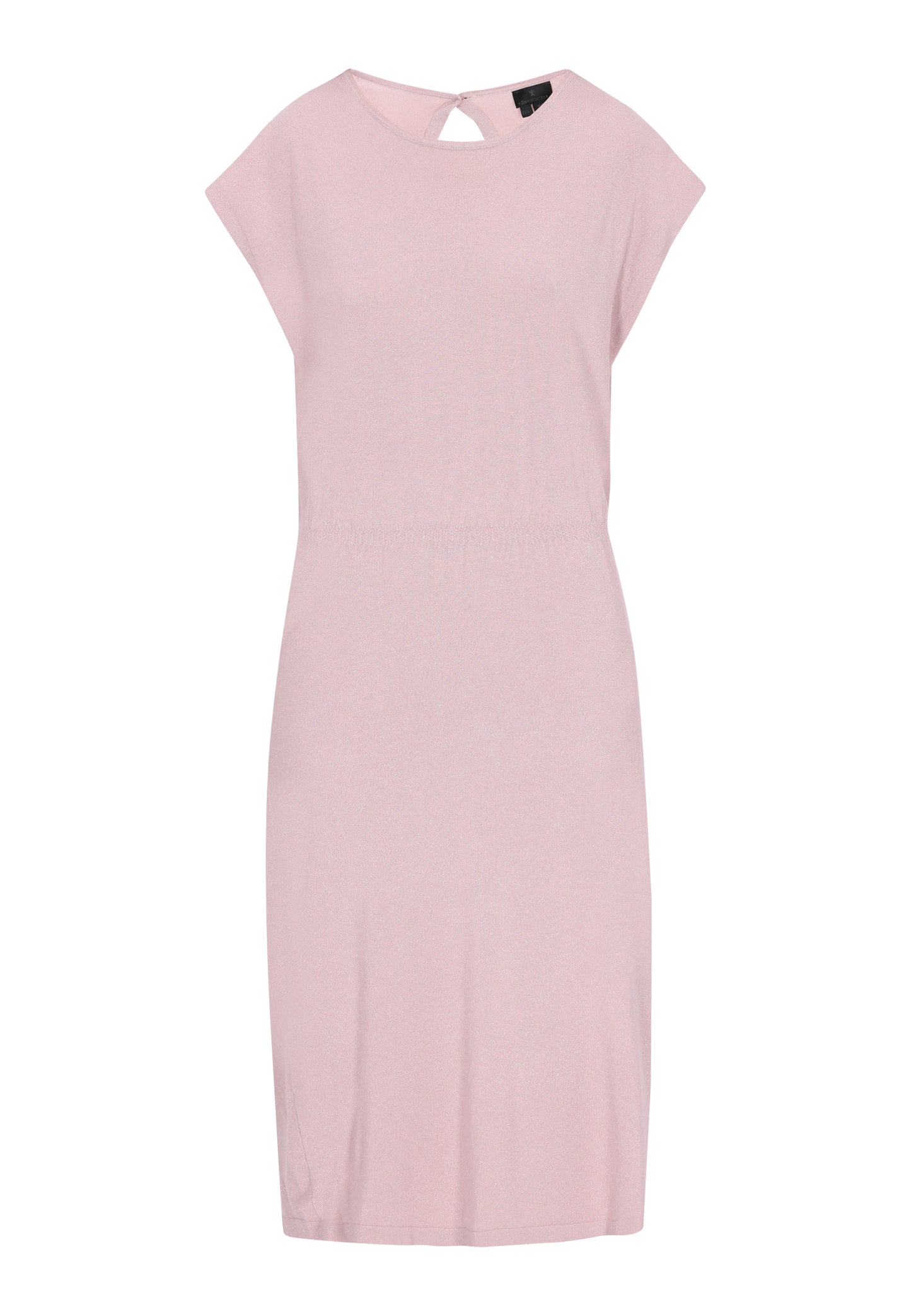 Chancery Women's Dress