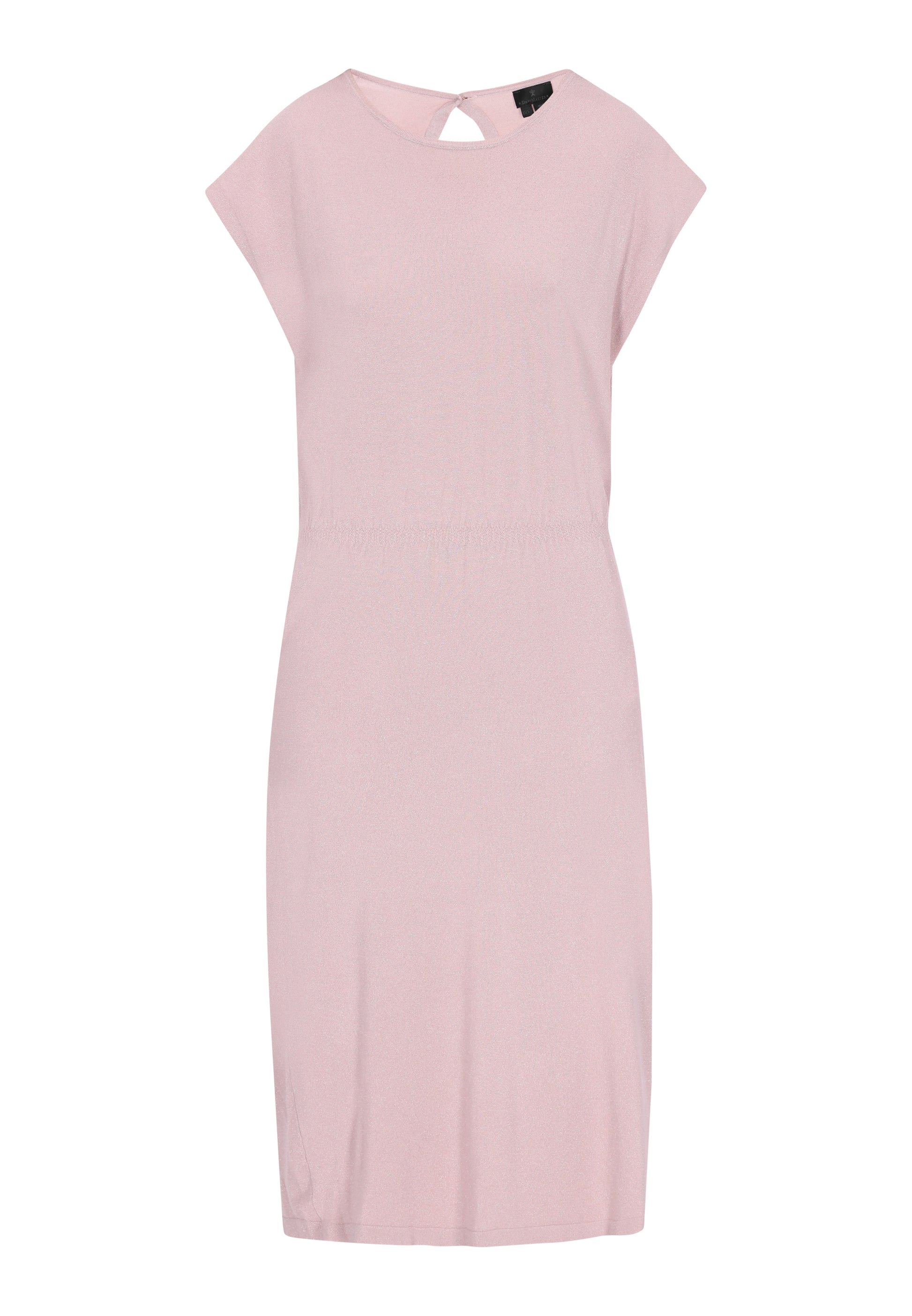 Chancery Women's Dress