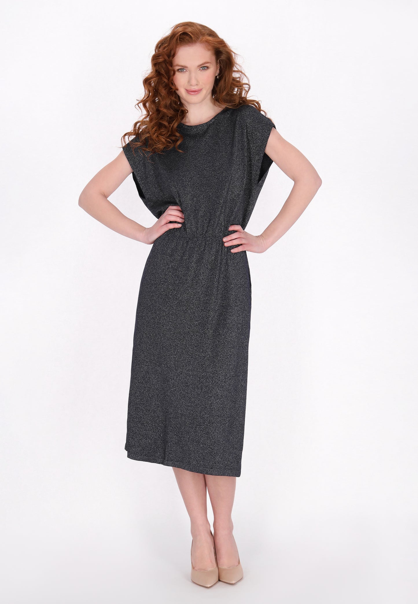Chancery Women's Dress