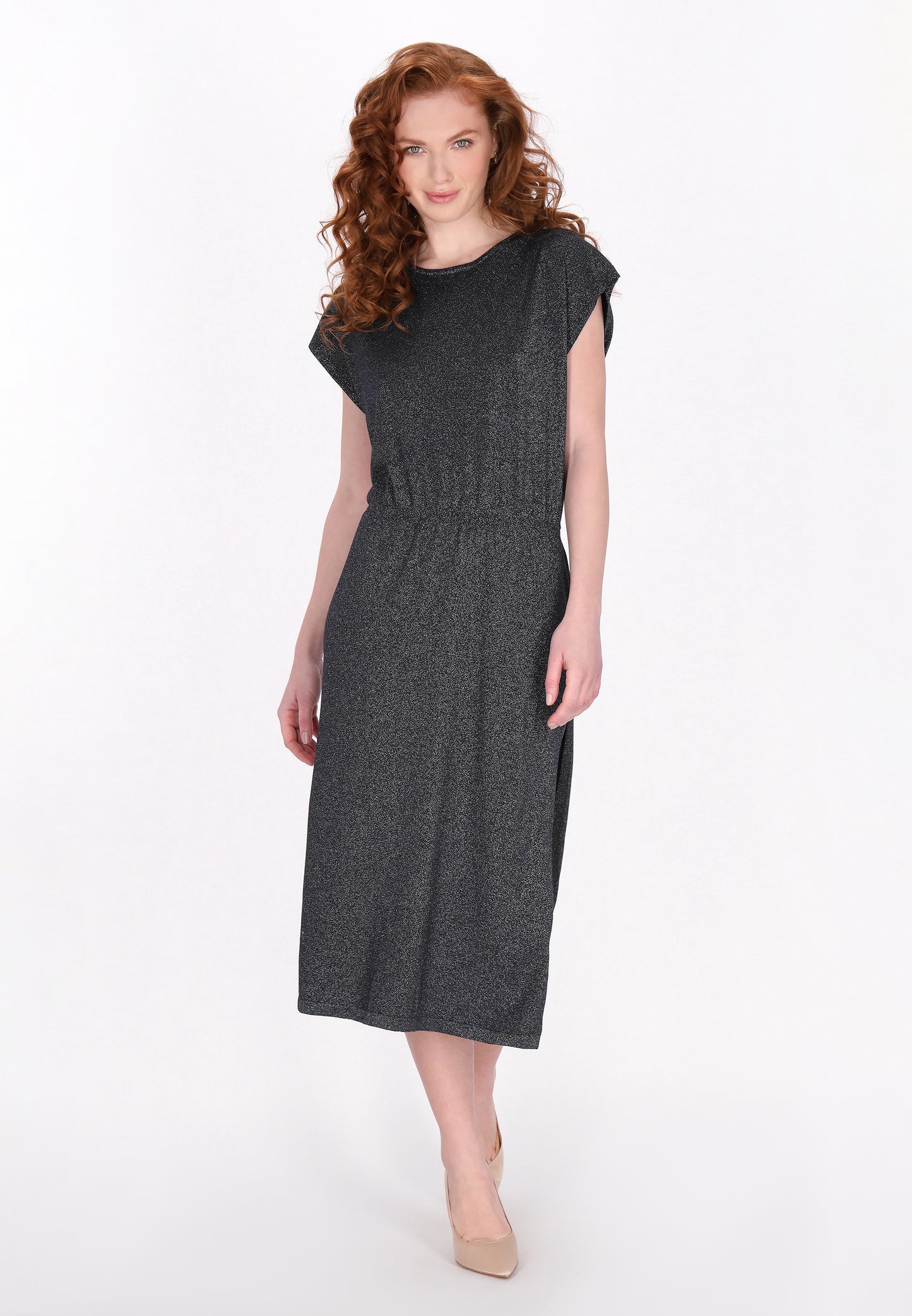 Chancery Women's Dress