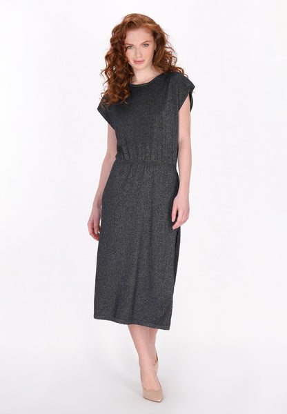 Chancery Women's Dress