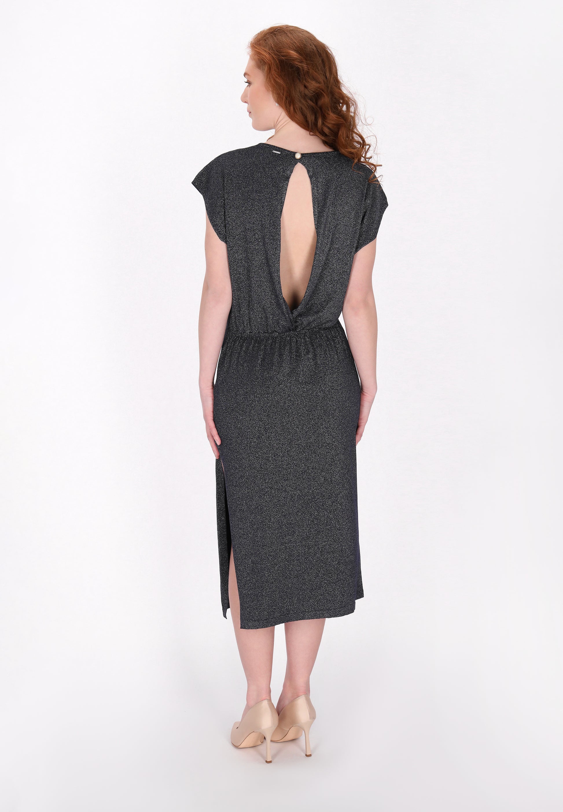 Chancery Women's Dress