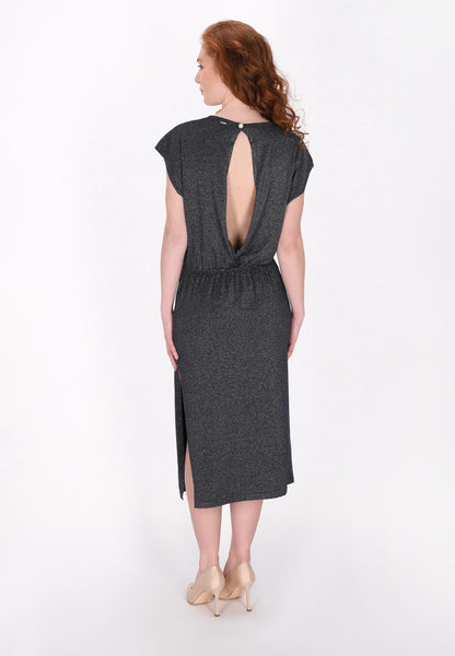 Chancery Women's Dress