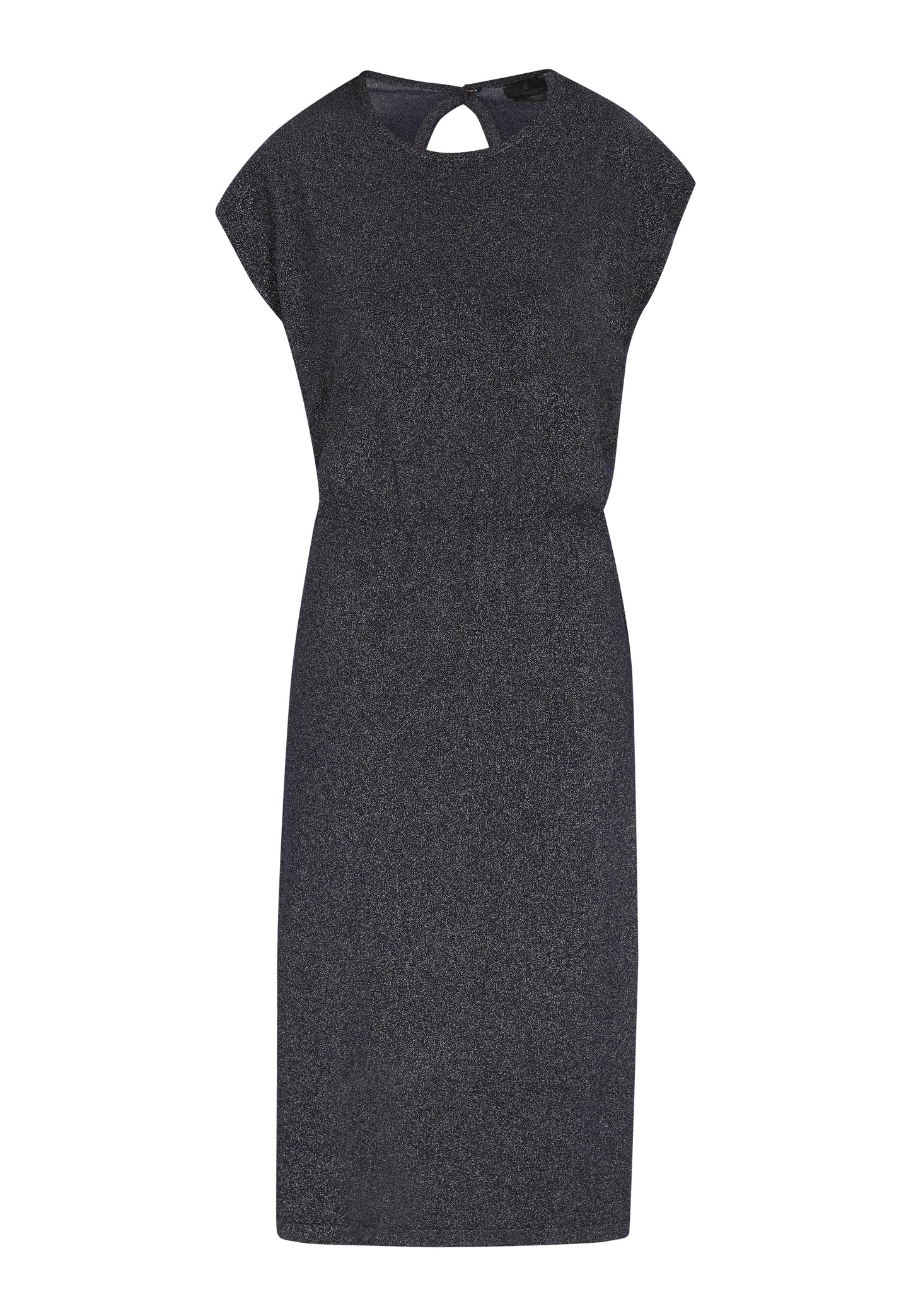 Chancery Women's Dress