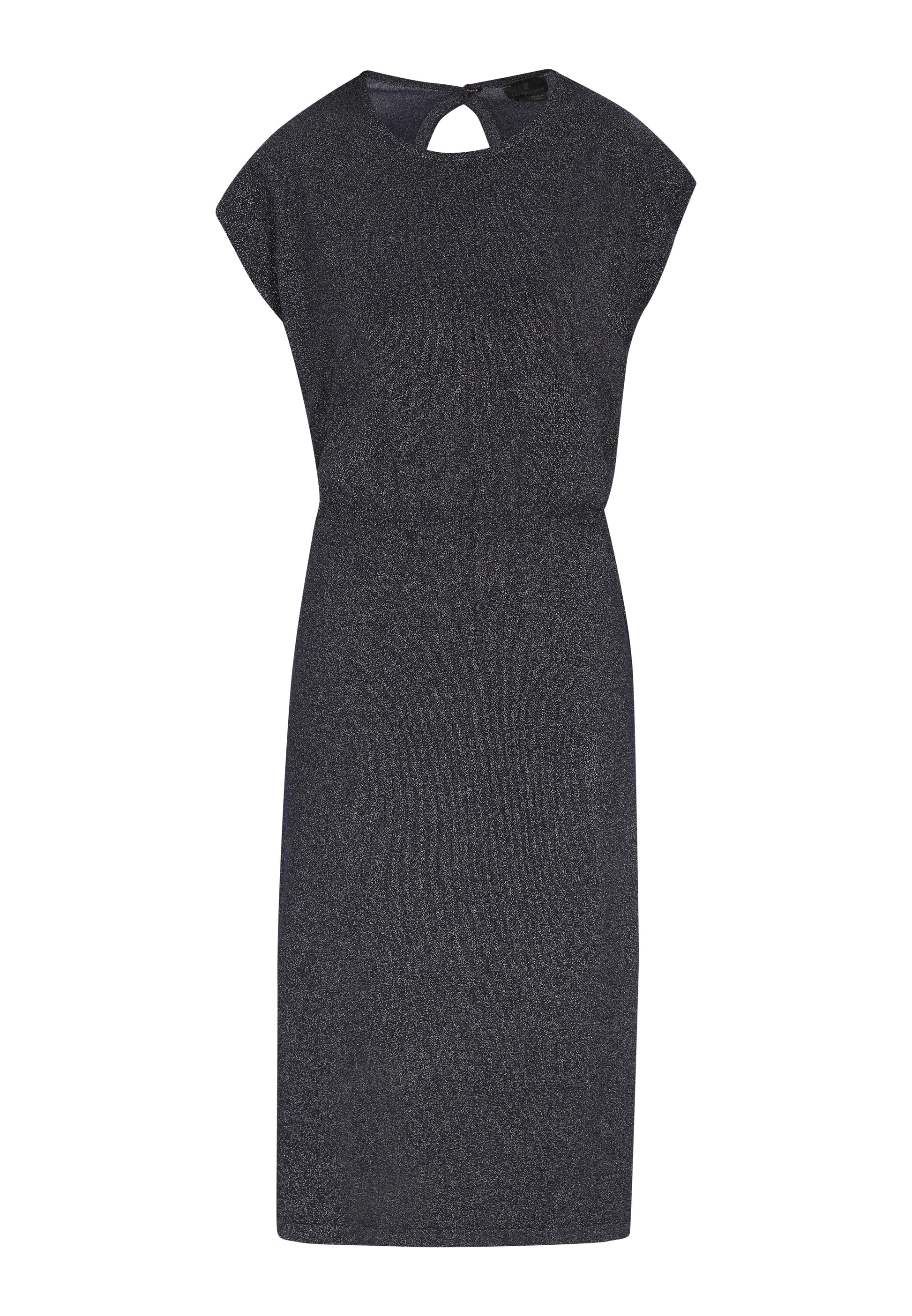Chancery Women's Dress