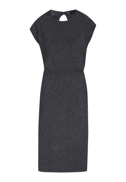 Chancery Women's Dress
