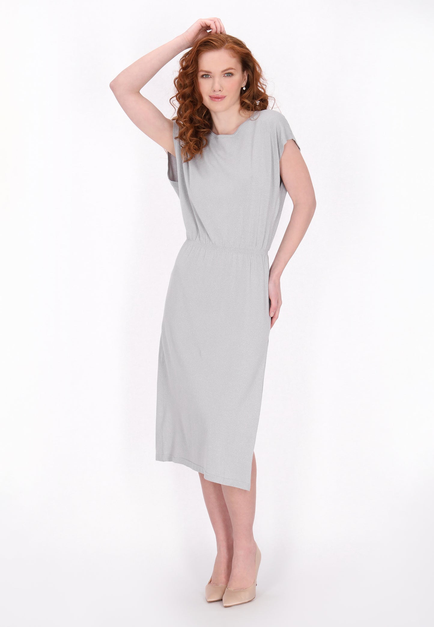 Chancery Women's Dress