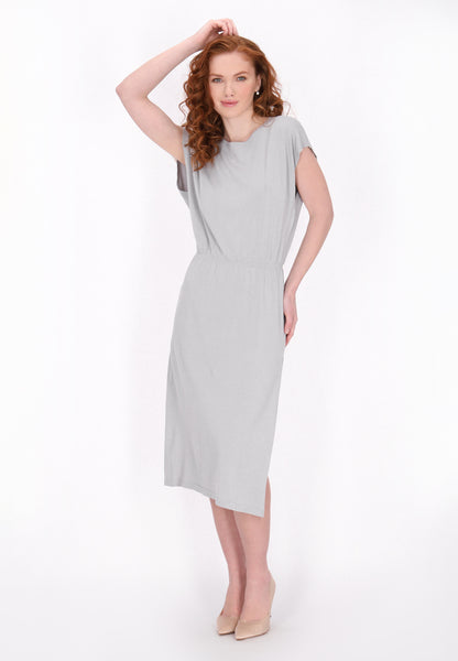 Chancery Women's Dress