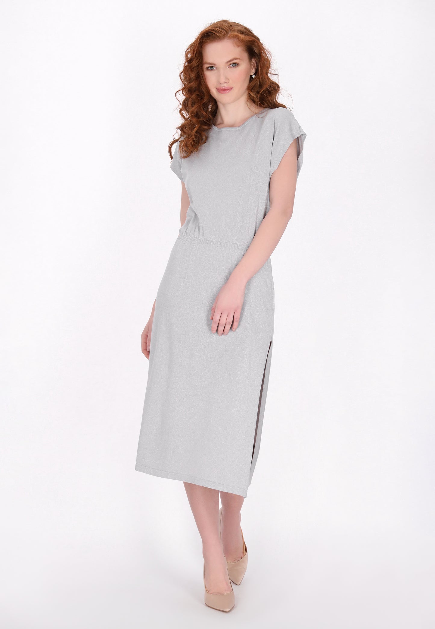Chancery Women's Dress