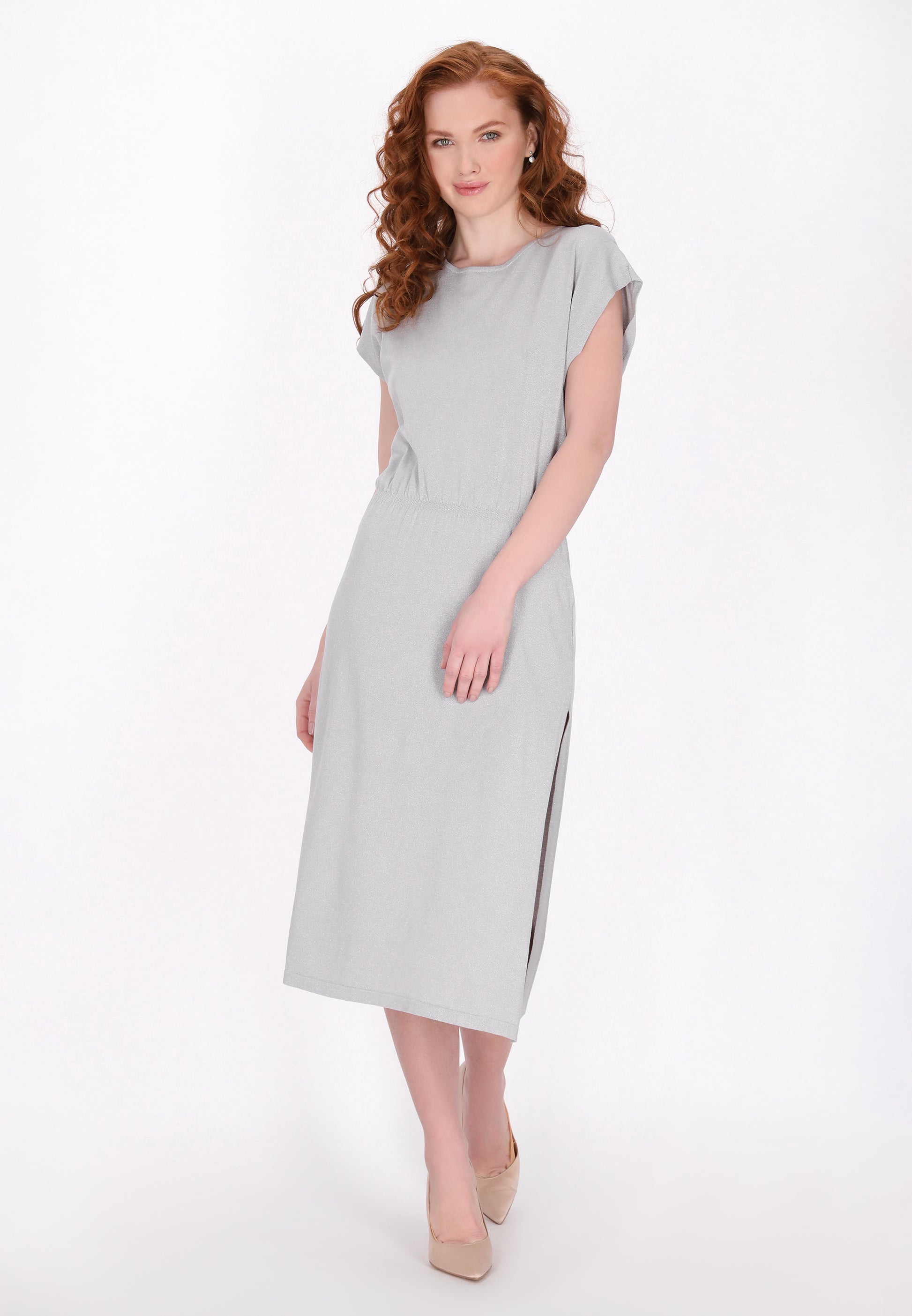 Chancery Women's Dress
