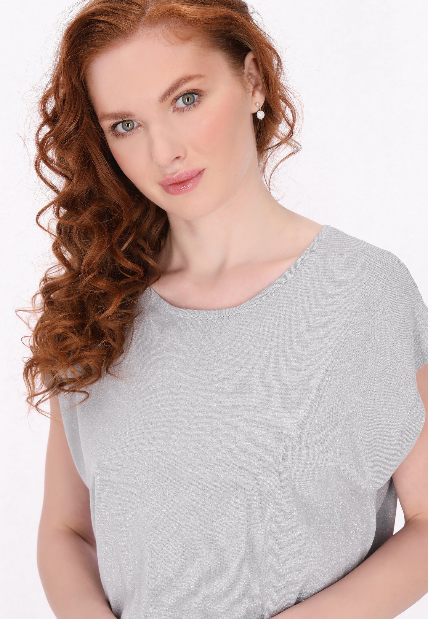 Chancery Women's Dress