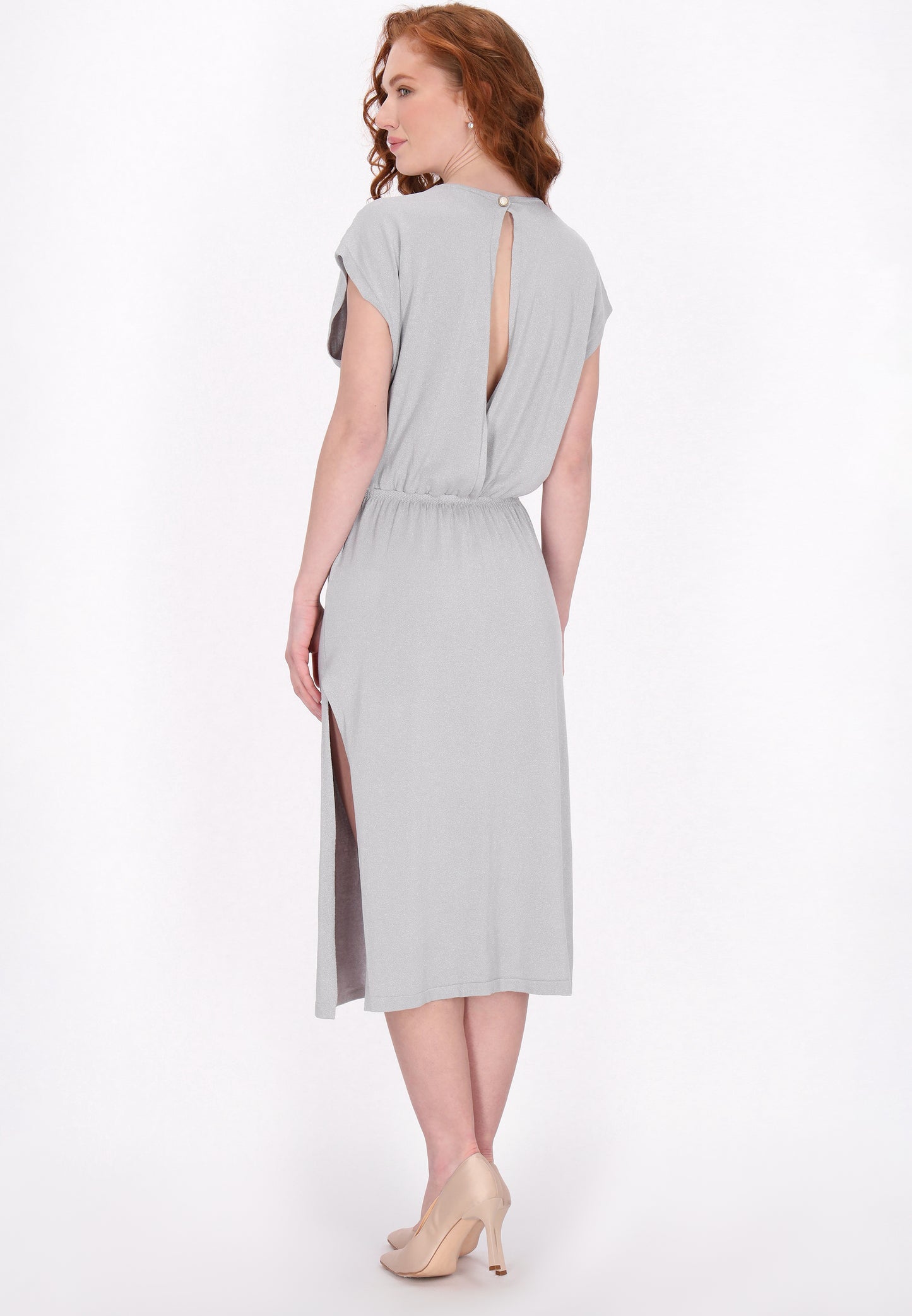 Chancery Women's Dress