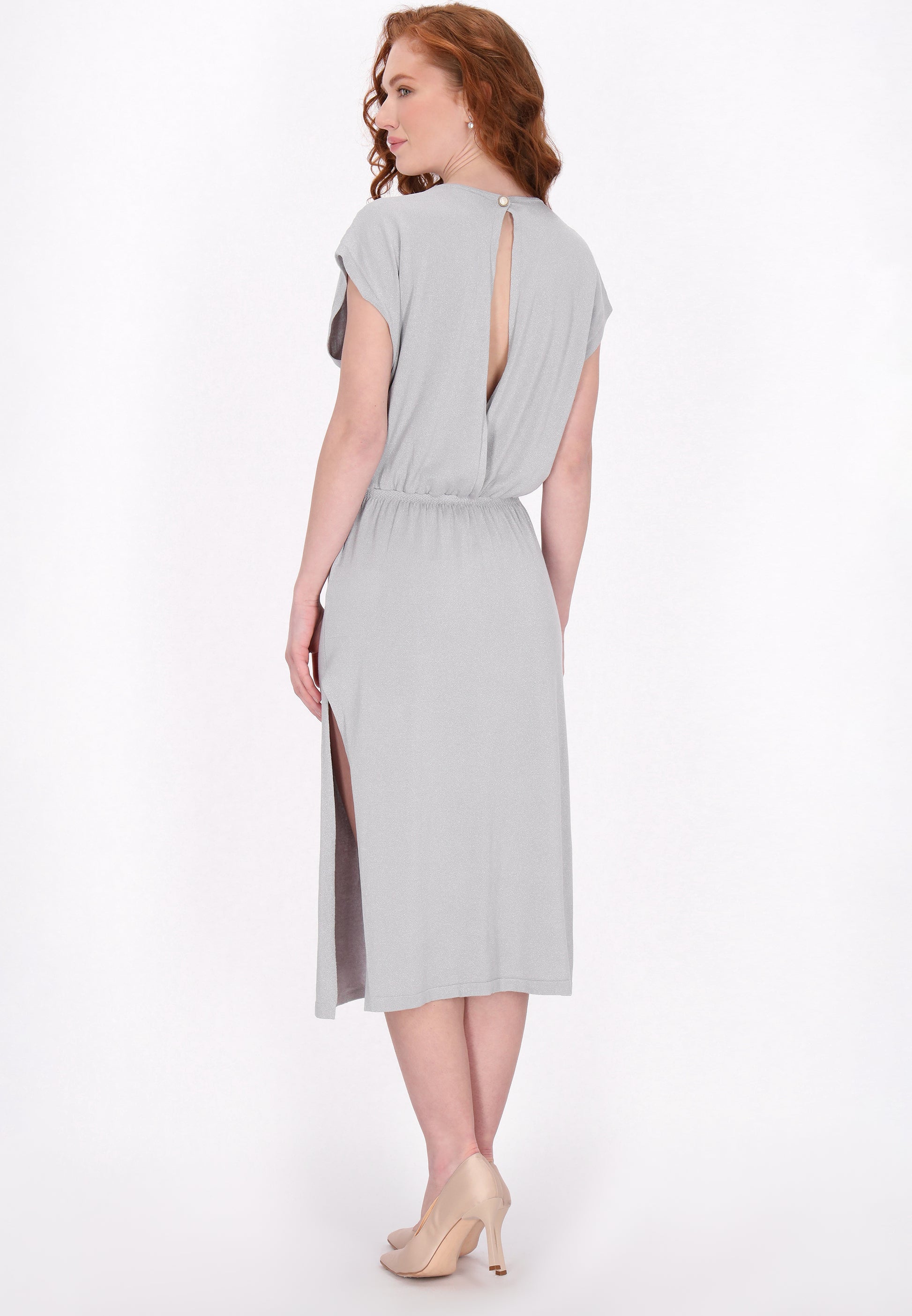 Chancery Women's Dress