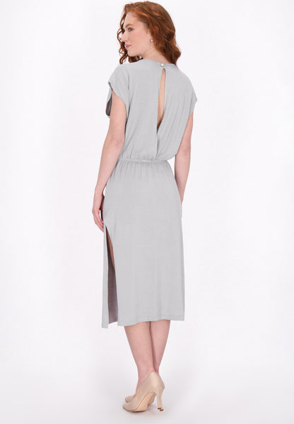 Chancery Women's Dress