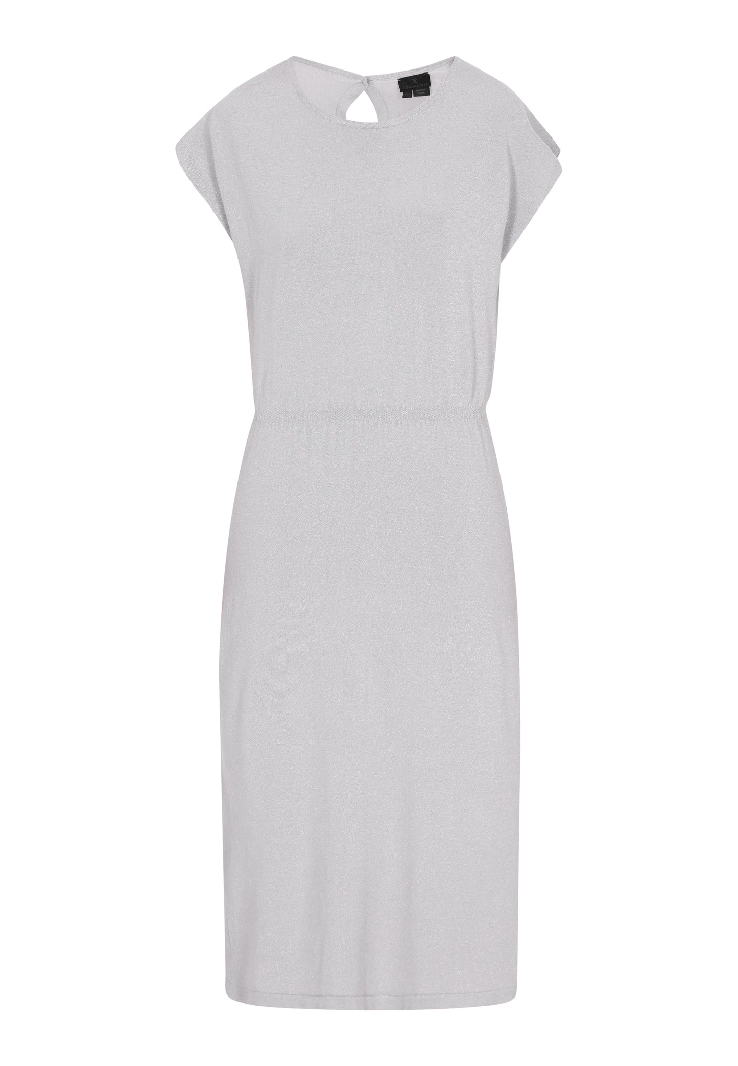Chancery Women's Dress