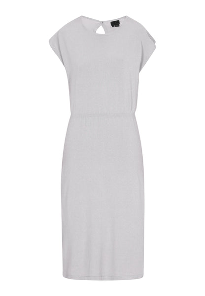 Chancery Women's Dress