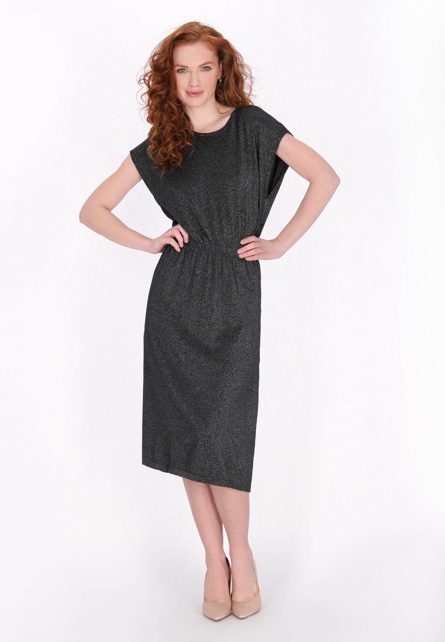 Chancery Women's Dress