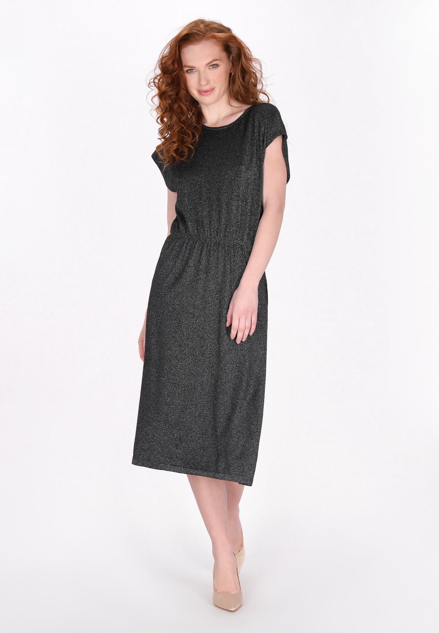 Chancery Women's Dress