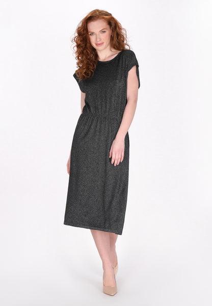 Chancery Women's Dress