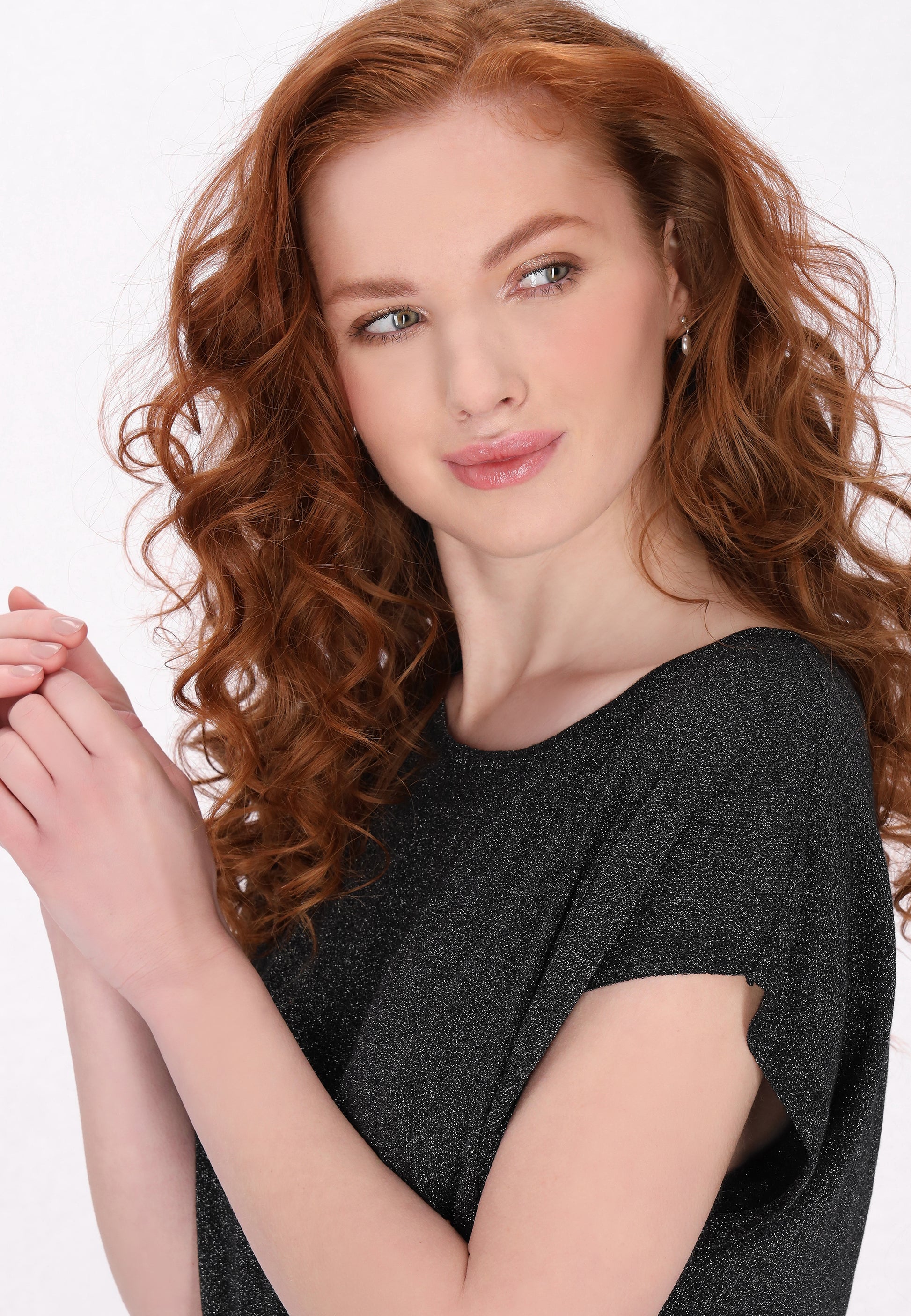 Chancery Women's Dress