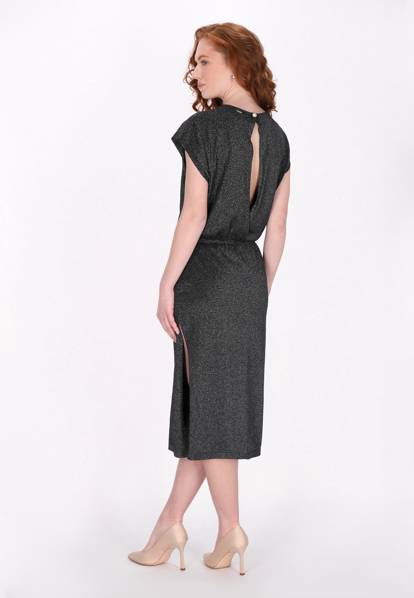 Chancery Women's Dress