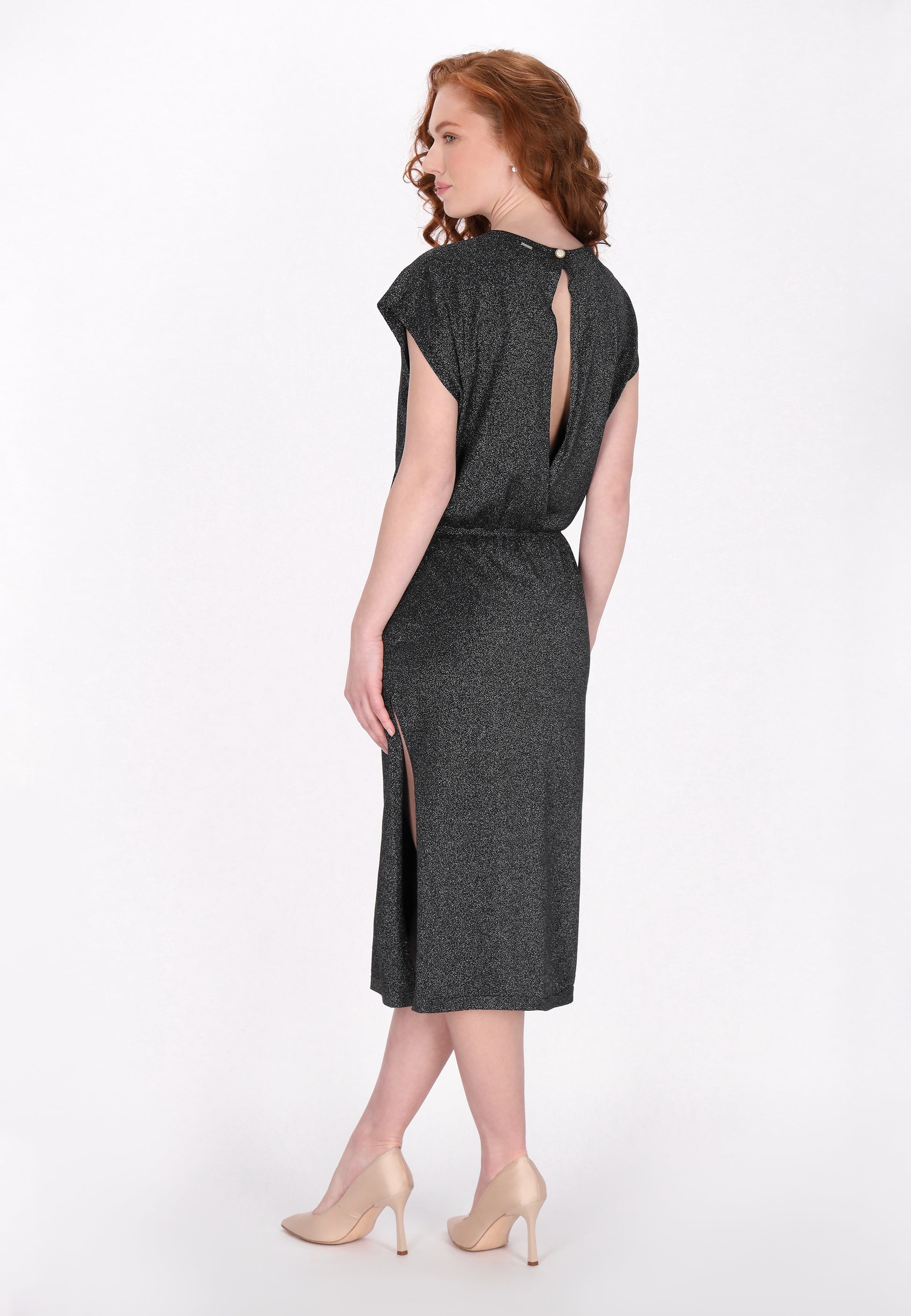 Chancery Women's Dress