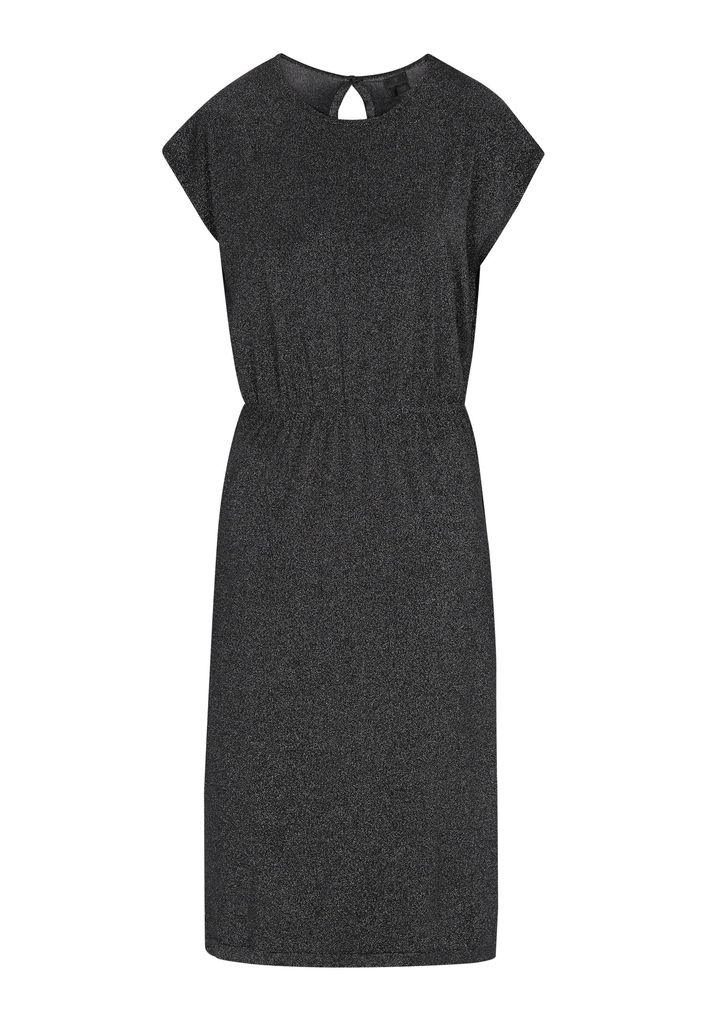 Chancery Women's Dress