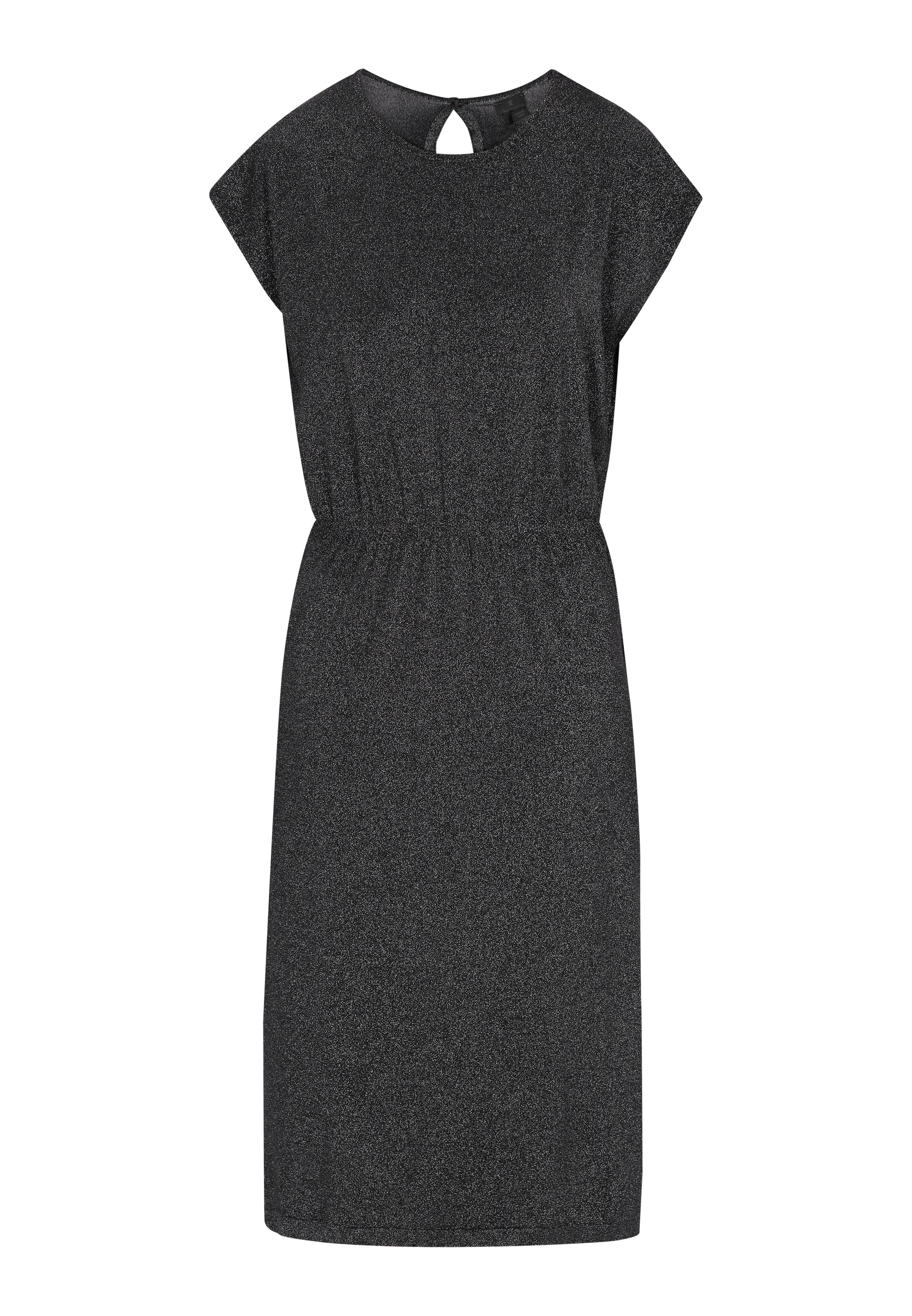 Chancery Women's Dress