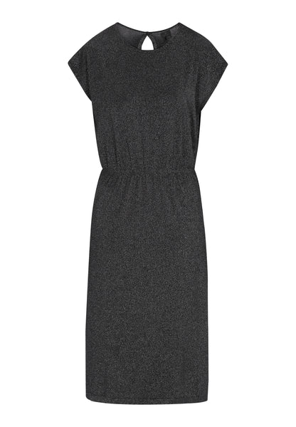 Chancery Women's Dress