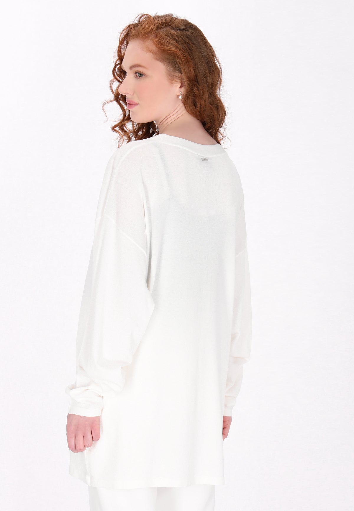 Chancery Women's Cardigan