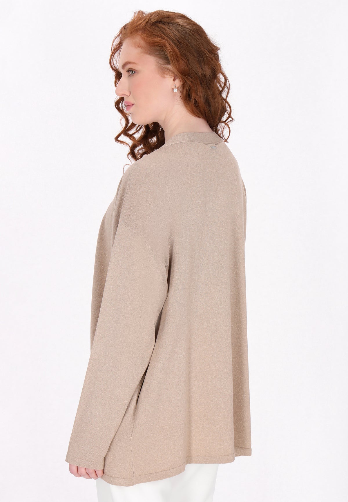 Chancery Women's Cardigan