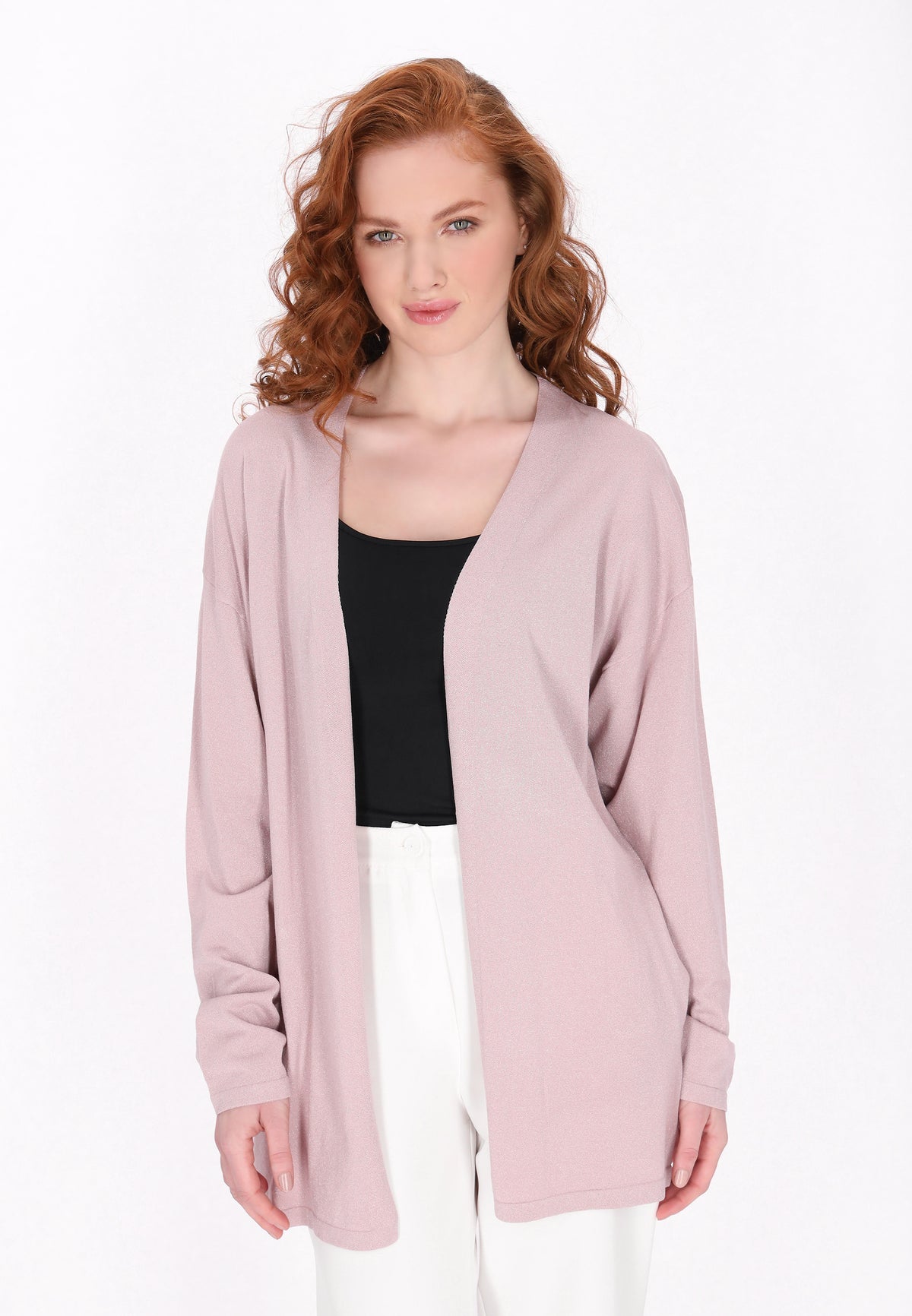 Chancery Women's Cardigan