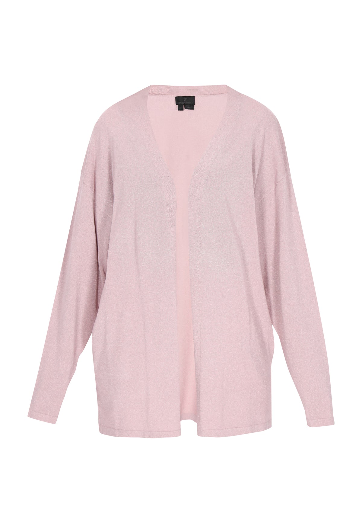 Chancery Women's Cardigan