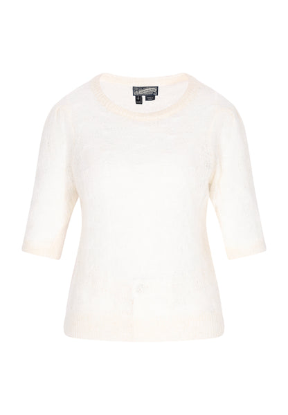 DreiMaster Vintage Damen Pullover