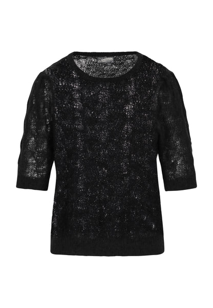 DreiMaster Vintage Damen Pullover