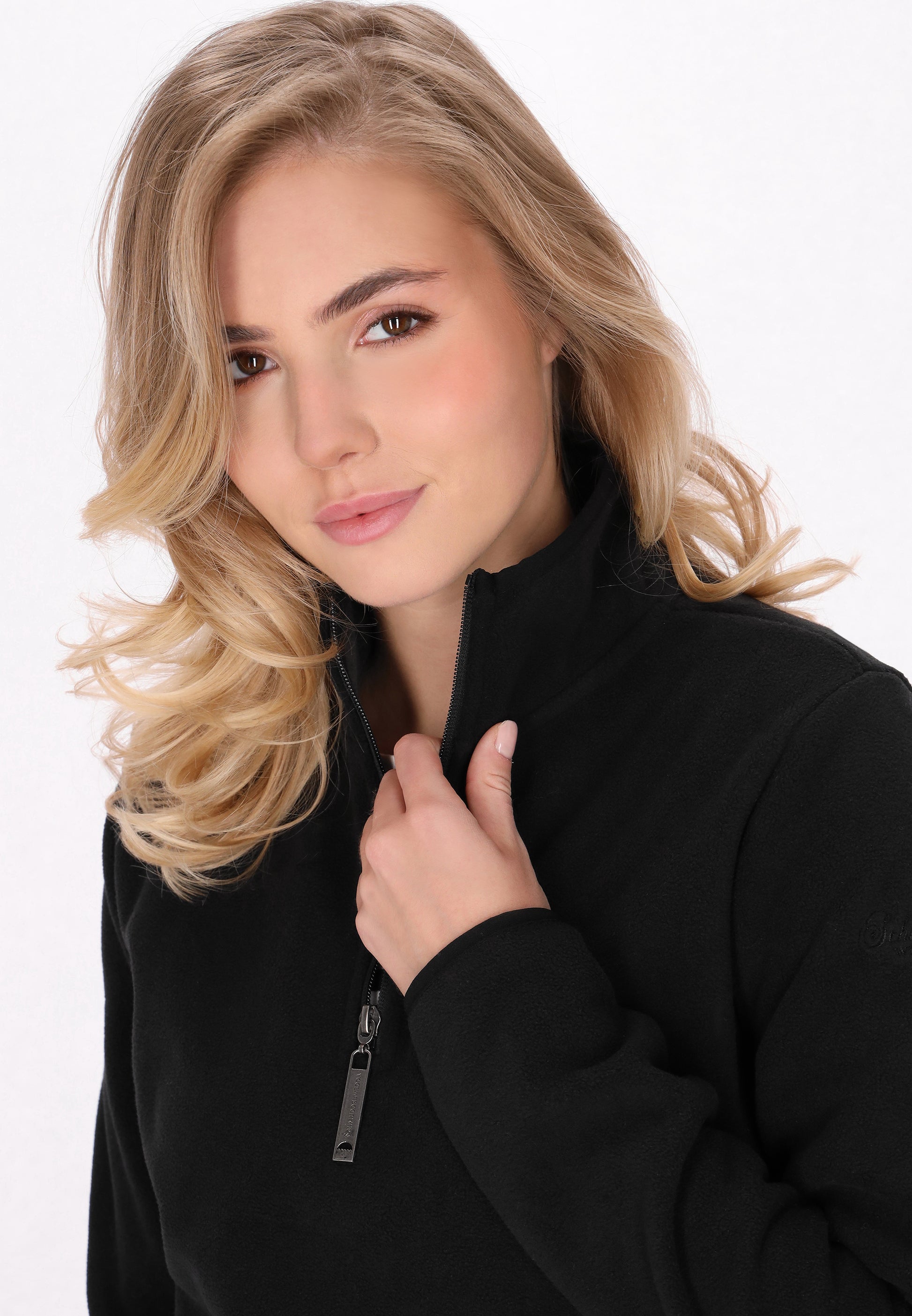 Bluza damska Schmuddelwedda