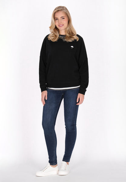 Bluza damska Schmuddelwedda