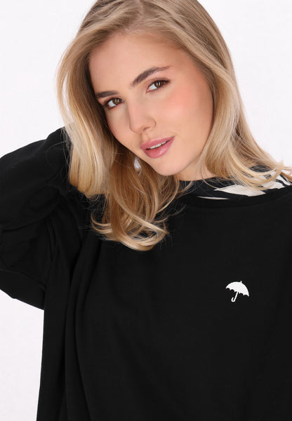 Bluza damska Schmuddelwedda