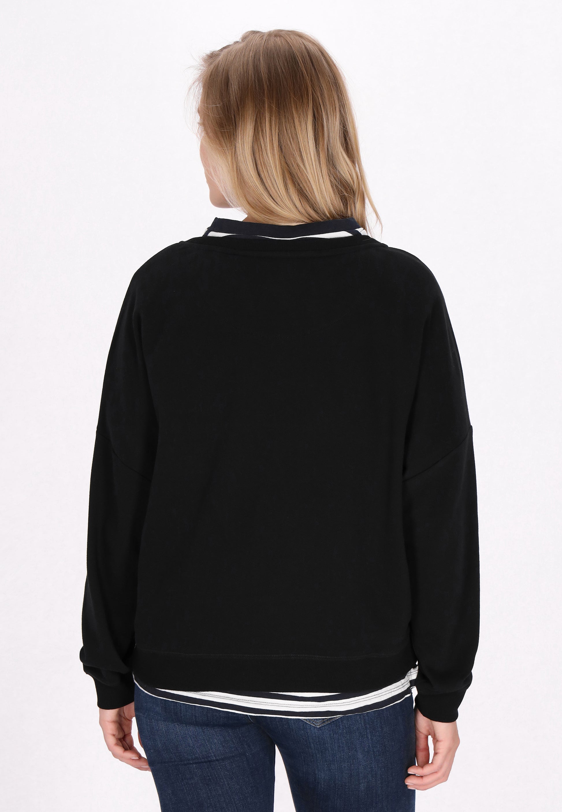 Bluza damska Schmuddelwedda